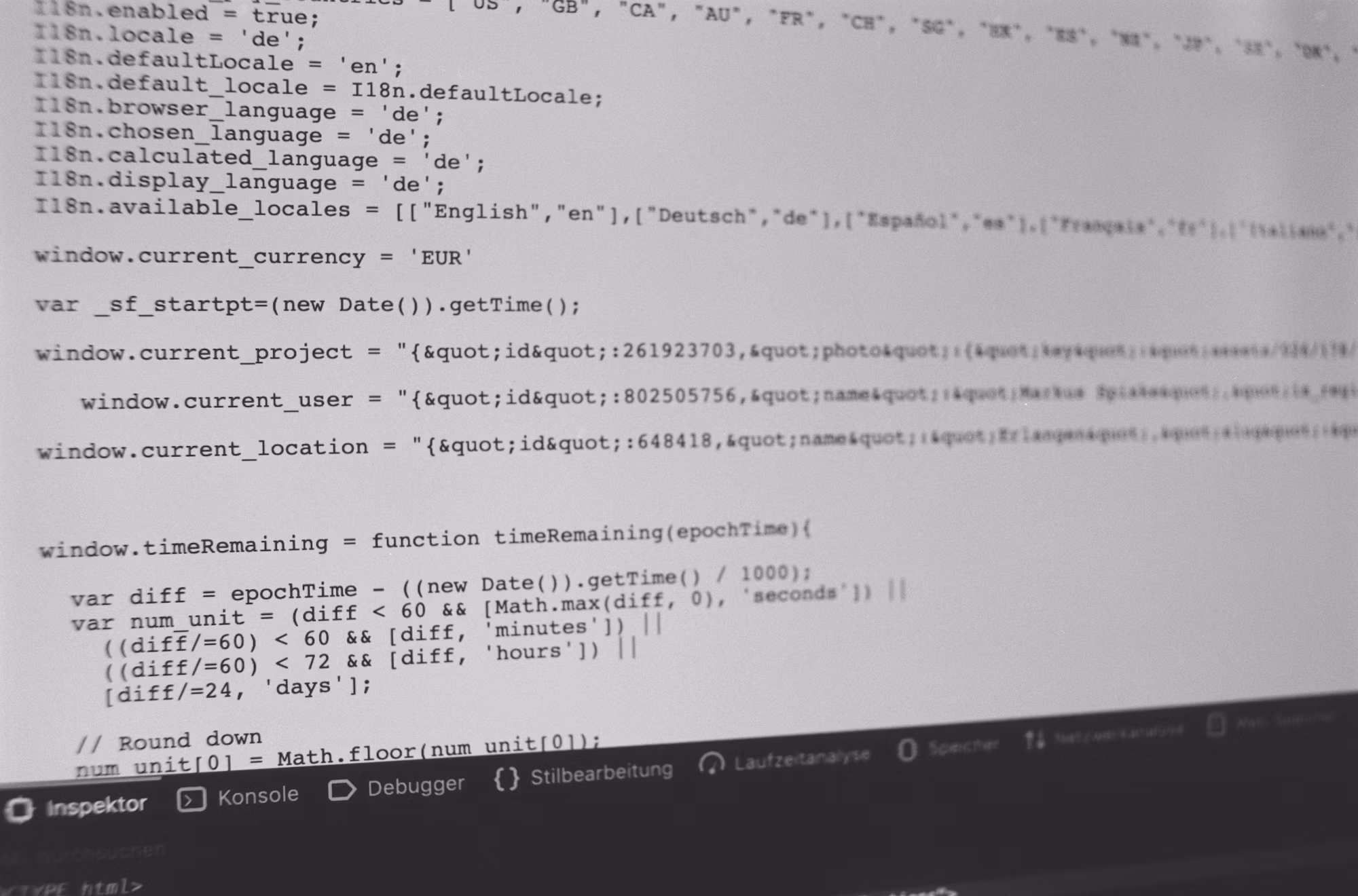 Navigating the Future: The Role of Emerging Technologies in Software Development